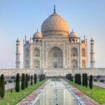 Why India Should Be Your Next Travel Destination