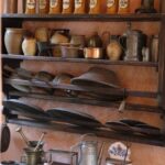 Kitchen Design Ideas for those who Love to Cook and Entertain
