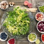 Vegan Recipes which will Wow
