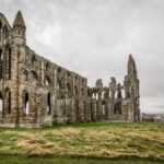7 Stunning Places to Discover in Yorkshire
