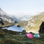 Planning a Hiking Holiday