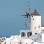 8 Fabulous Places to Visit in Greece