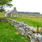 4 Reasons to Visit Ireland