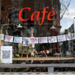 5 Brilliant Ways A Food Business Can Use QR Codes