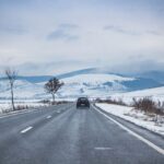 Planning Christmas Travel