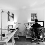 Give Your Virtual Business a Flying Start