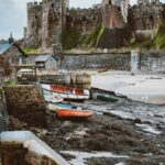 How to Have an Amazing Holiday in Wales