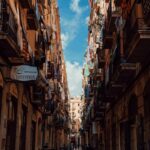 10 Reasons to Choose Spain For Your Next Holiday