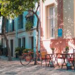 11 Tips for Winter Travel to Sunny Destinations