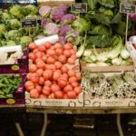 8 Tips to Save Money Grocery Shopping