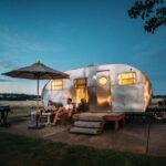 Becoming An Eco-Friendly Traveller