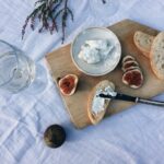 Foods to Eat and Avoid for your Health