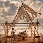 How to Ensure a Safe Culinary Adventure Overseas