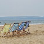 A Summer Of Travel: A Guide To Prepare You For Your First Solo Travel Season