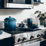 Kitchen Features Every Home Cook Needs