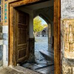 How to Travel the World on a Budget: Adventure Awaits