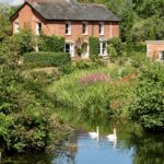 How to have the Perfect Countryside Break