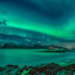 Bucket List Destinations For 2025