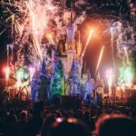 Exploring the Magic across the Globe with the Different Disneylands