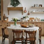 10 Low-Budget Ways To Transform Your Home