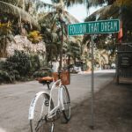 Tips for Seasoned Travellers and Beginners: Make the Most of Your Next Adventure