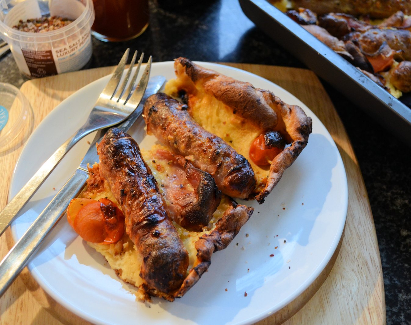 british-yorkshire-pudding-day-my-grandma-s-traditional-yorkshire