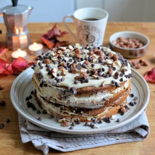 afternoon tea archives lavender